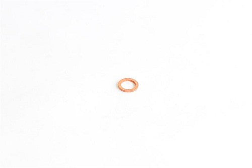 Mini Swift Pressure Fitting Gasket