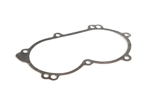 IAME Cover Gasket