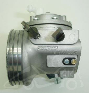 Tillotson HW-31A Carburetor