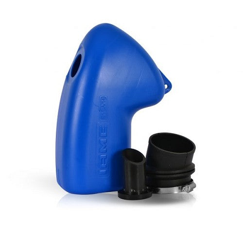 Mini Swift Inlet Silencer