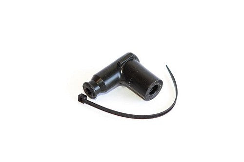 IAME PVL Spark Cap