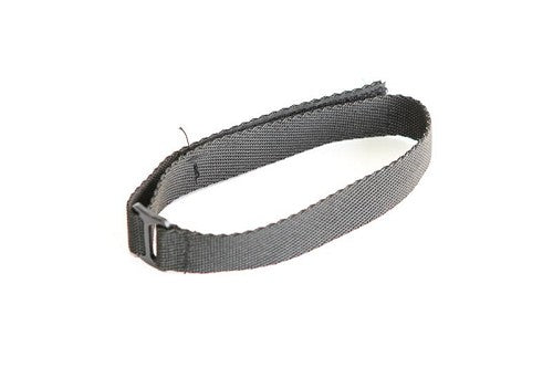 IAME Battery Fixing Belt