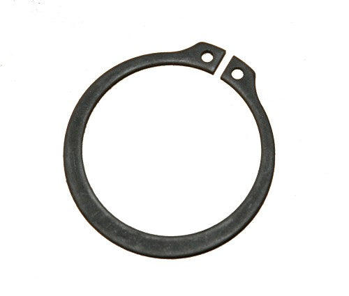 Inferno Fire Clutch Bowed Snap Ring (Sprocket)