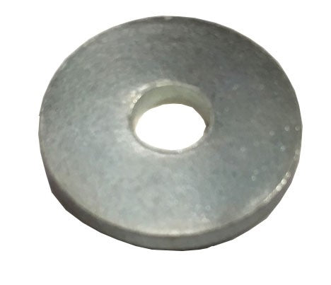 Inferno Fire Clutch Mounting Washer