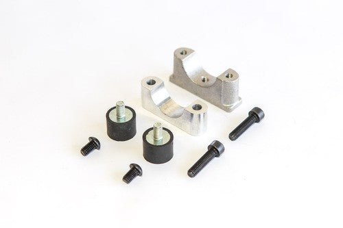 IAME Battery Clamp Support