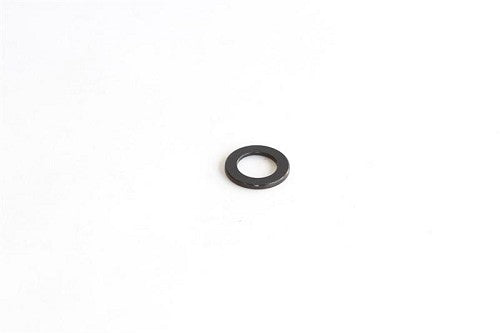 IAME Thrust Internal Washer