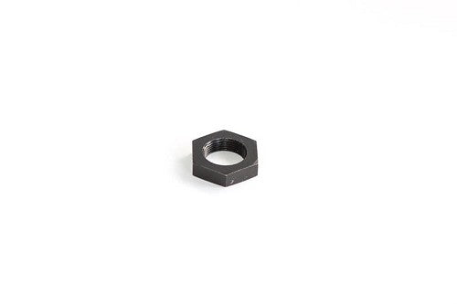 IAME locking nut TAG