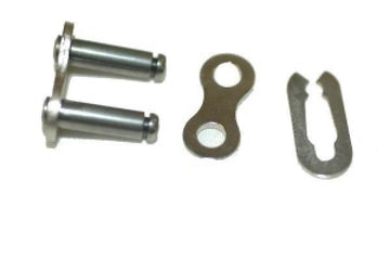 Chains / Sprockets / Belts