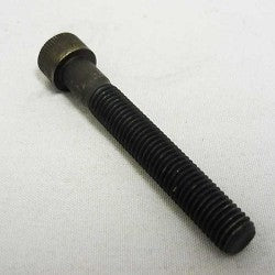 GXH50 BOLT,1/4-28X1 3/4