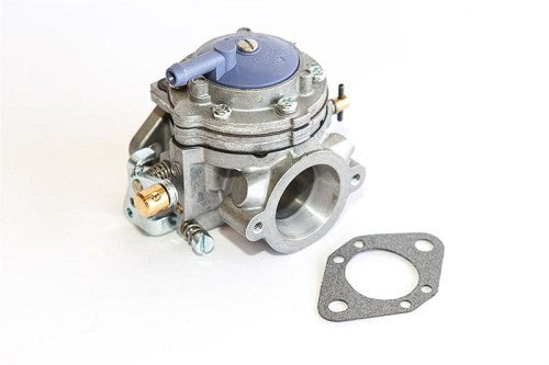 Leopard Tillotson Carburetor HL344AB