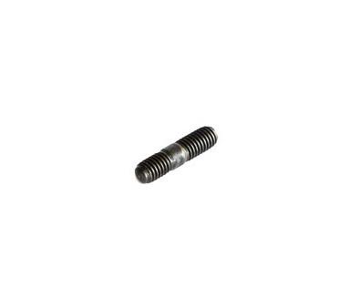 Leopard carburetor stud bolt