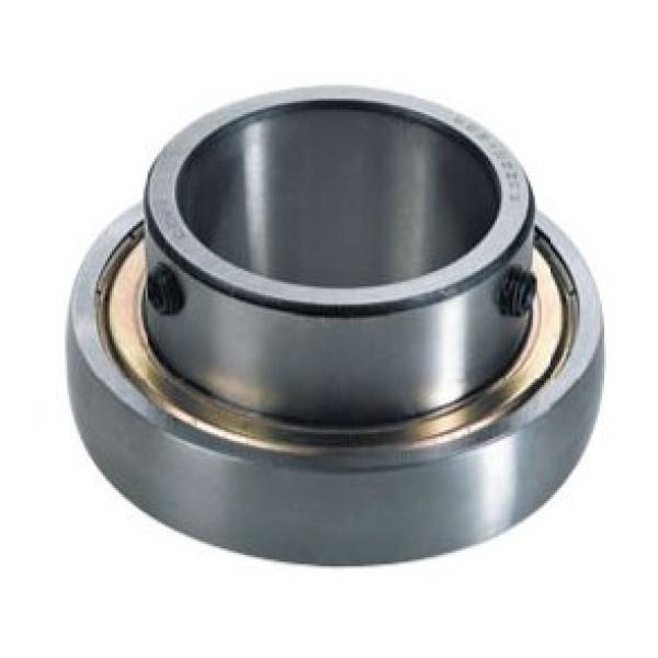 High Quality Axle Bearings