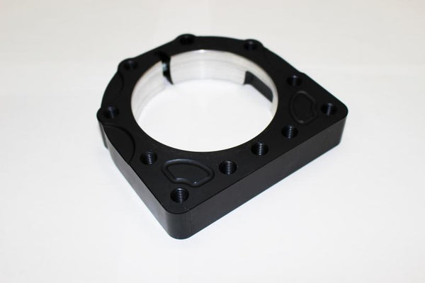 Freeline / Fullerton 50mm Bearing Cassette