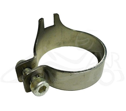 555726 Briggs Carb Slide Locking Cap