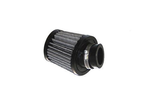 555729 Animal LO206 Air Filter