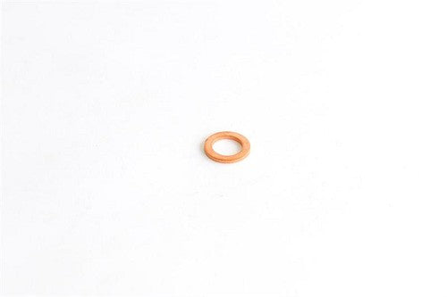 IAME Temperature Gauge Plug Gasket