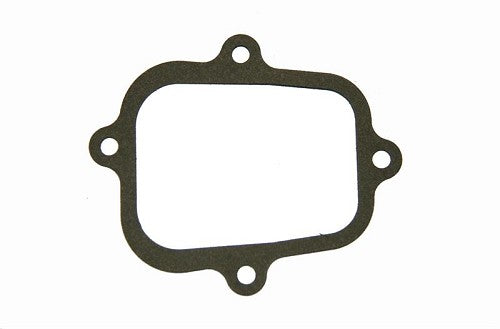 691890 Animal Rocker Cover Gasket