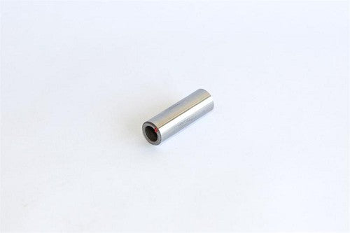 X30 Piston Pin