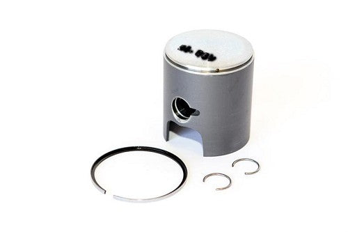 X30 IAME Piston