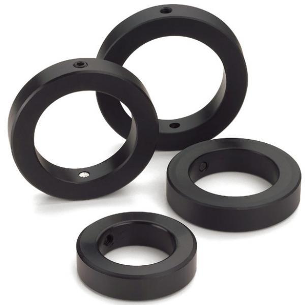 My-Chron 50mm Nylon Moto Magnet Collar