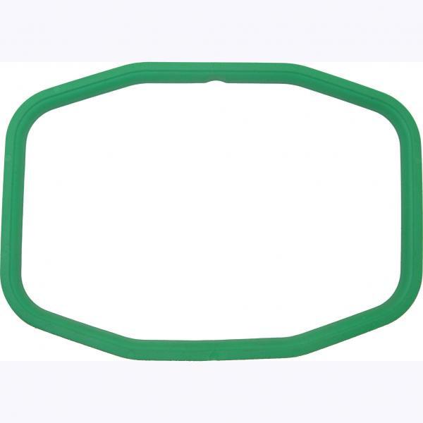 My-Chron 4 Steering Wheel Gasket - Green