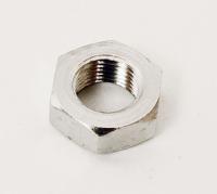 My-Chron Moto Wheel Speed Sensor Nut - 8mm