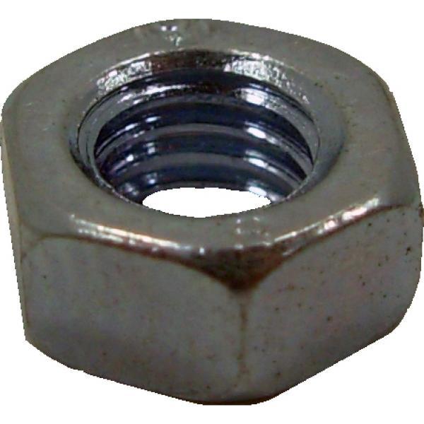 My-Chron EGT/H2O Sensor Nut