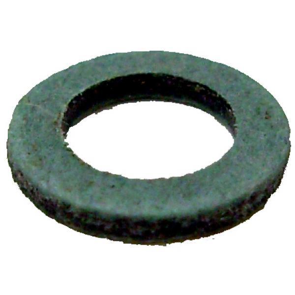 My-Chron H2O Sensor Washer - 5mm