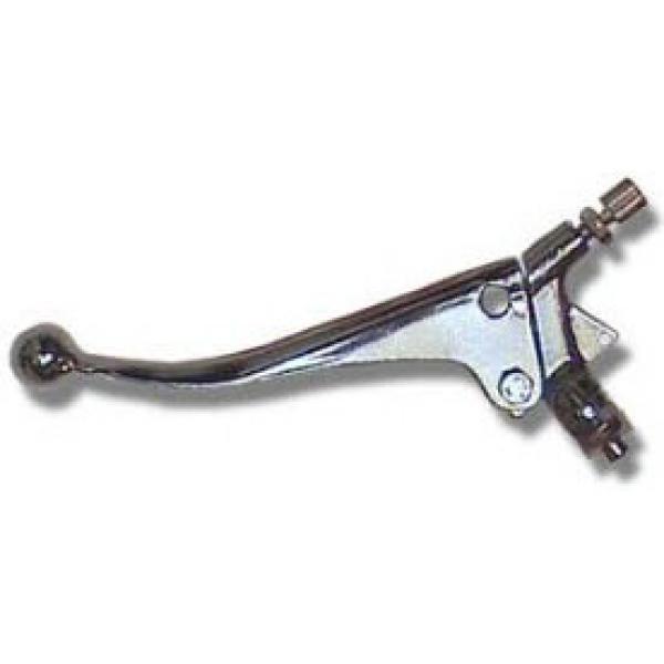 Azusa 7/8" Deluxe Adjustable Brake Lever