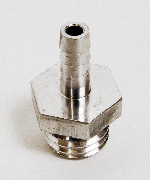 Animal Pulse Fitting