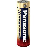 AA Battery