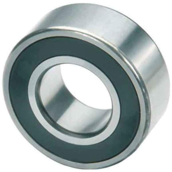 15mm 3rd Bearing