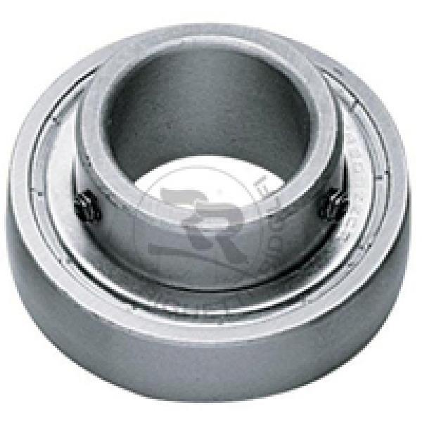 40mm Axle Bearing 80mm OD