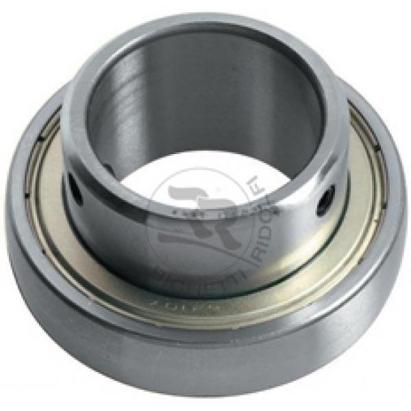 50mm Axle Bearing 90mm OD