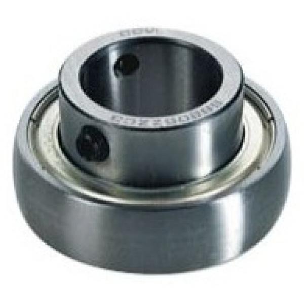 35mm Axle Bearing