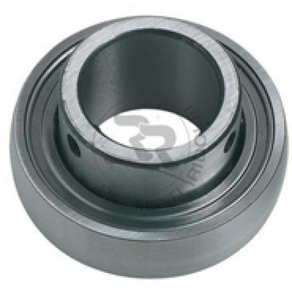 30mm Axle Higher Quality Bearing RHP