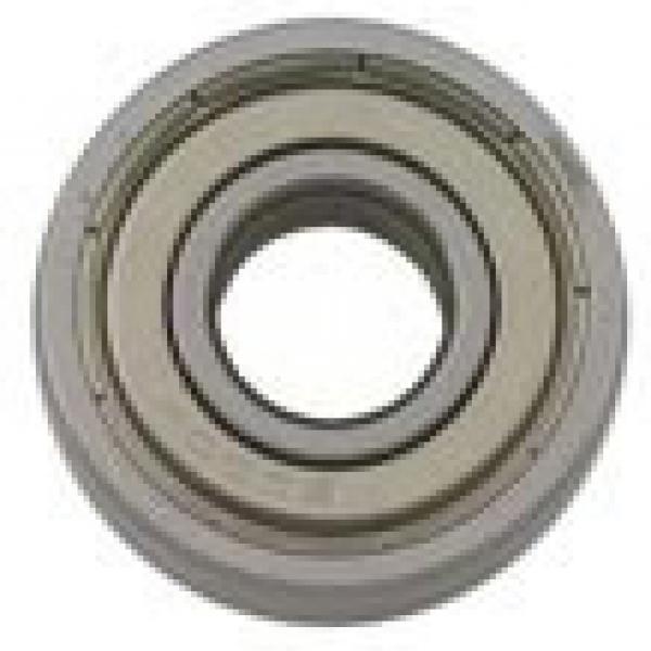 8mm Steering Shaft Bearing