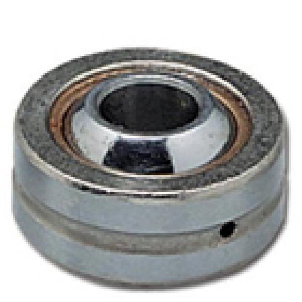 8mm Uni-Ball Bearing - For Steering Shafts