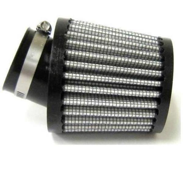 Briggs & Stratton LO206 Spec Air Filter