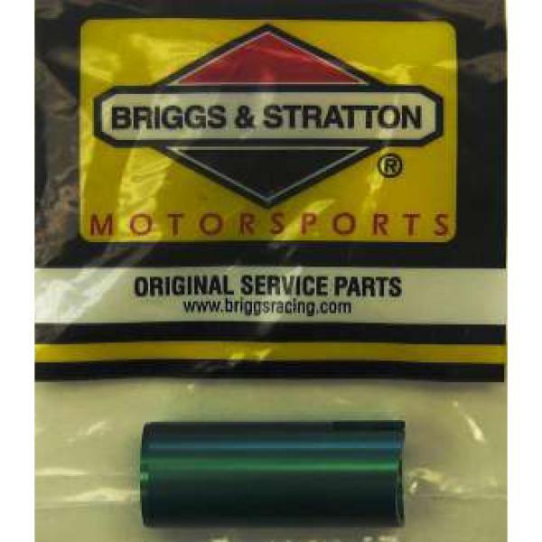 Briggs & Stratton LO206 Green Slide