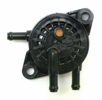 Carburetors / Fuel Pumps