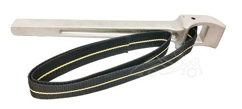 Briggs Flywheel Wrench