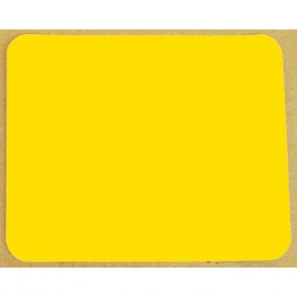 Number Plate Backgrounds