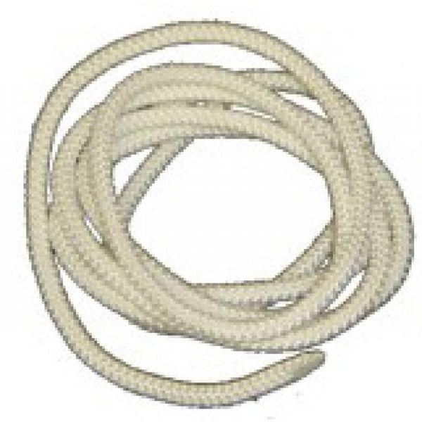 Starter Rope D.3,5