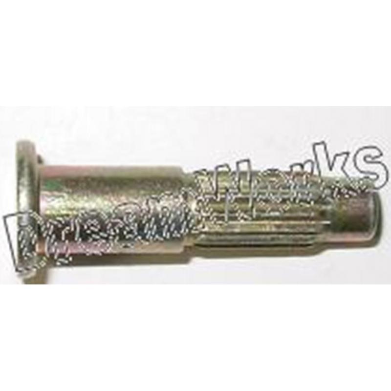 Ratchet Pin – Yesnick Racing
