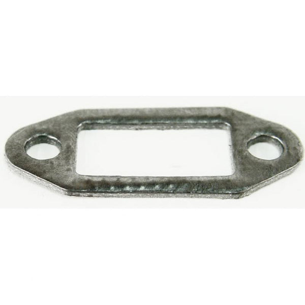 C-50 Exhaust Gasket