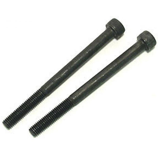 Exhaust Bolt M5X70