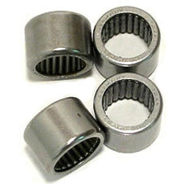 C-50 Top Rod Bearing