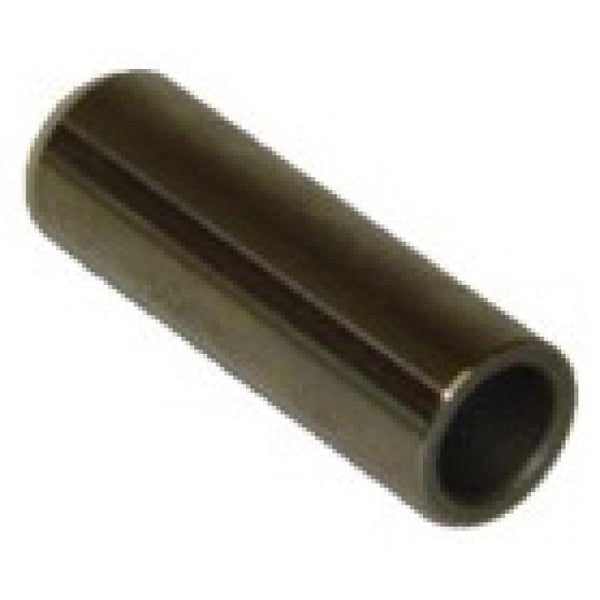 C-50 Piston Pin