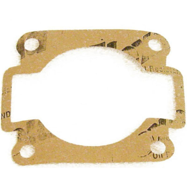 C-50 Base Gasket